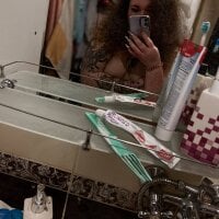 idi_otochka's Offline Chat Room
