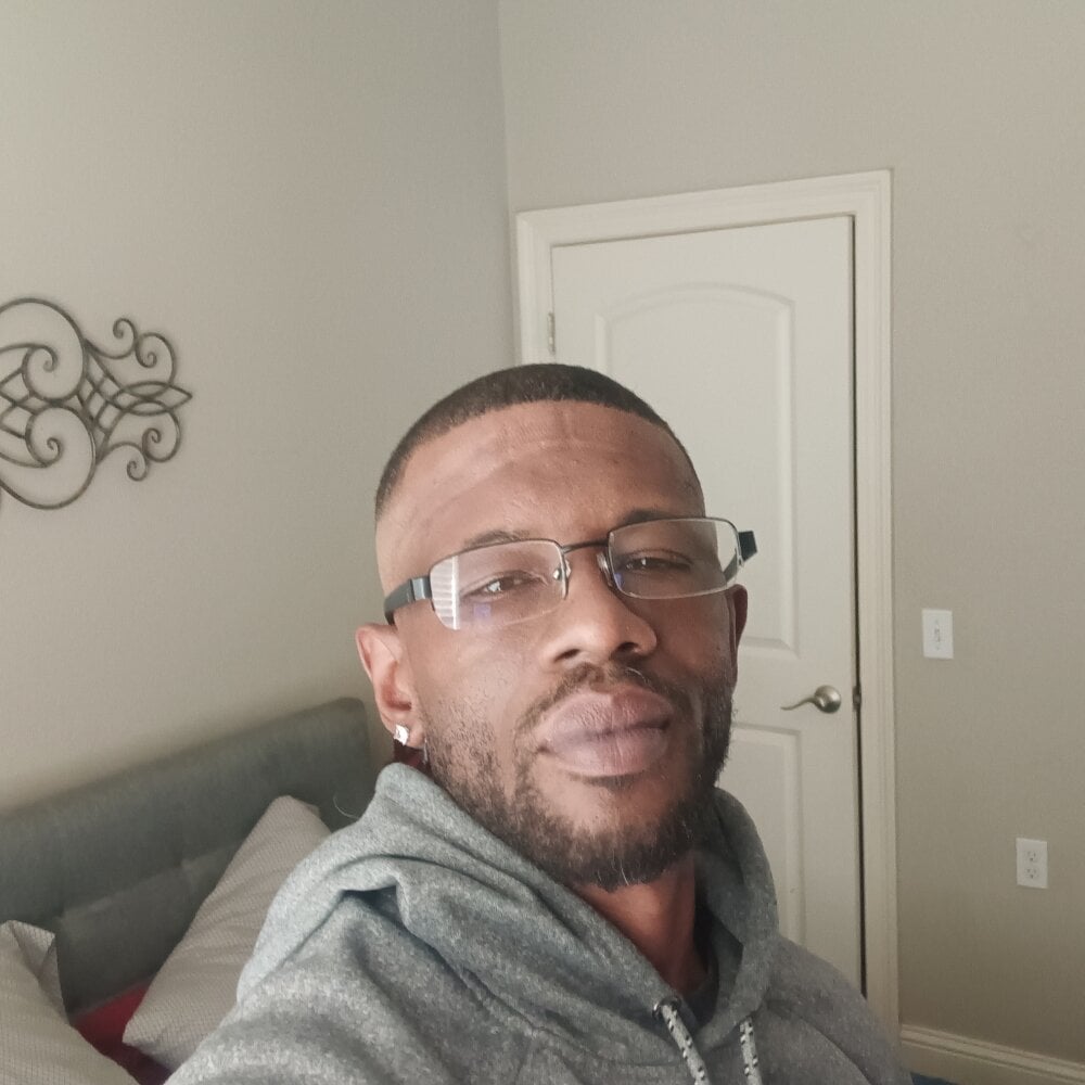 txdarkmeat74