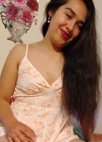 lucixs's webcam live show