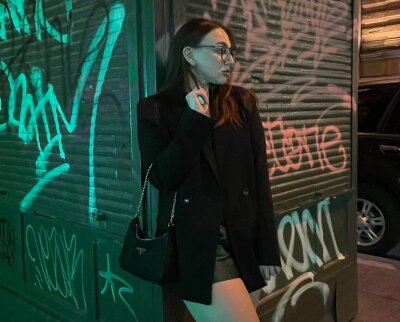 alisa_marmelad Avatar