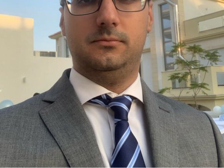 Asiandreamwoman's Offline XXX Chat