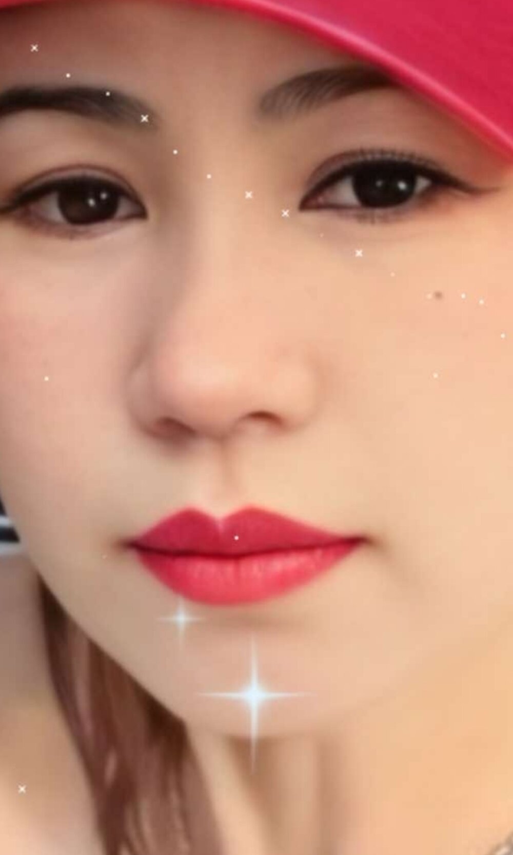 Mie610's Offline XXX Chat