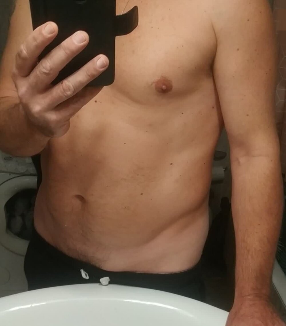 dildofuckerxxx's most recent online preview