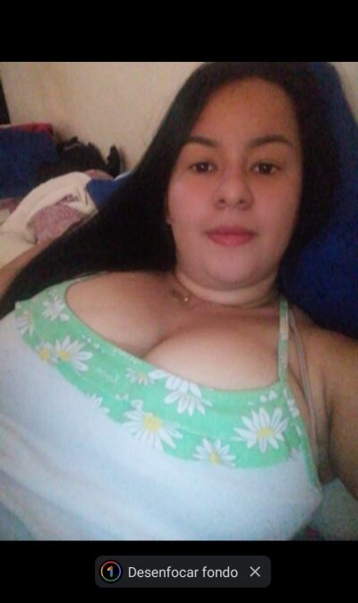 kim_garam 😶 naked cam