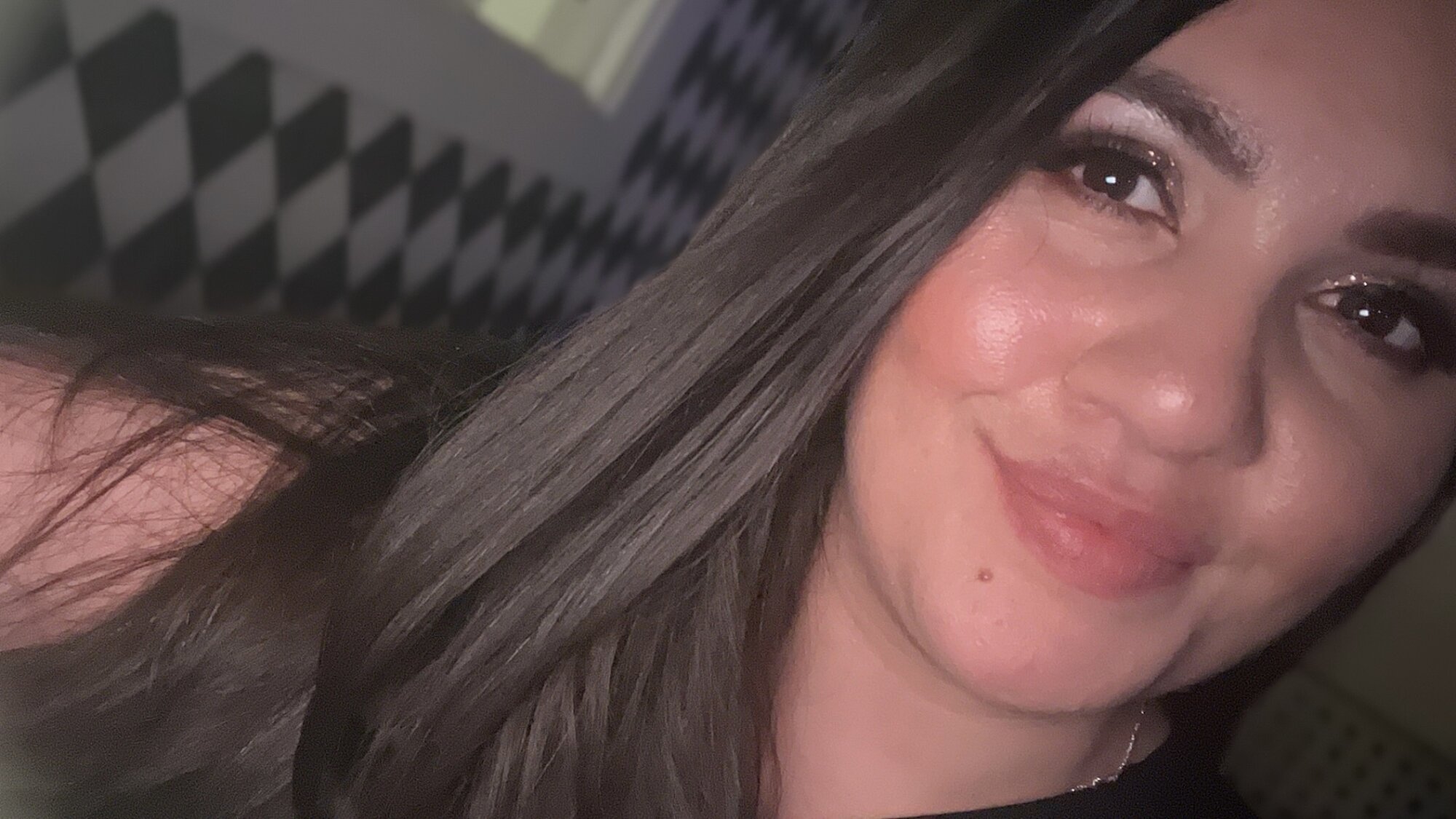 xstreyitaa