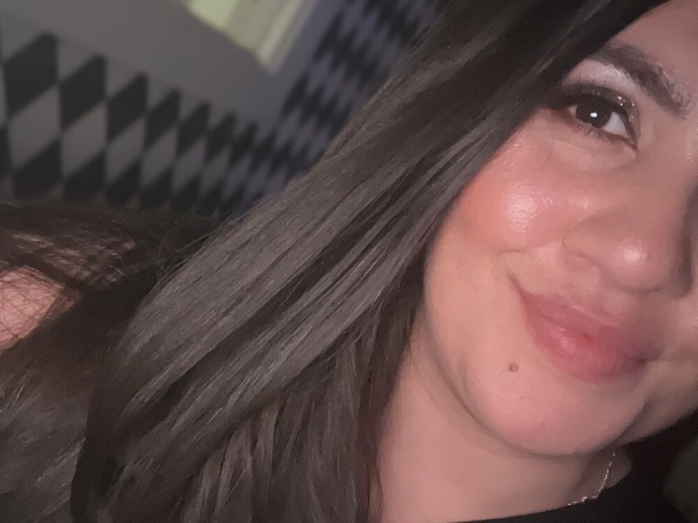 xstreyitaa
