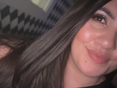 Xstreyitaa