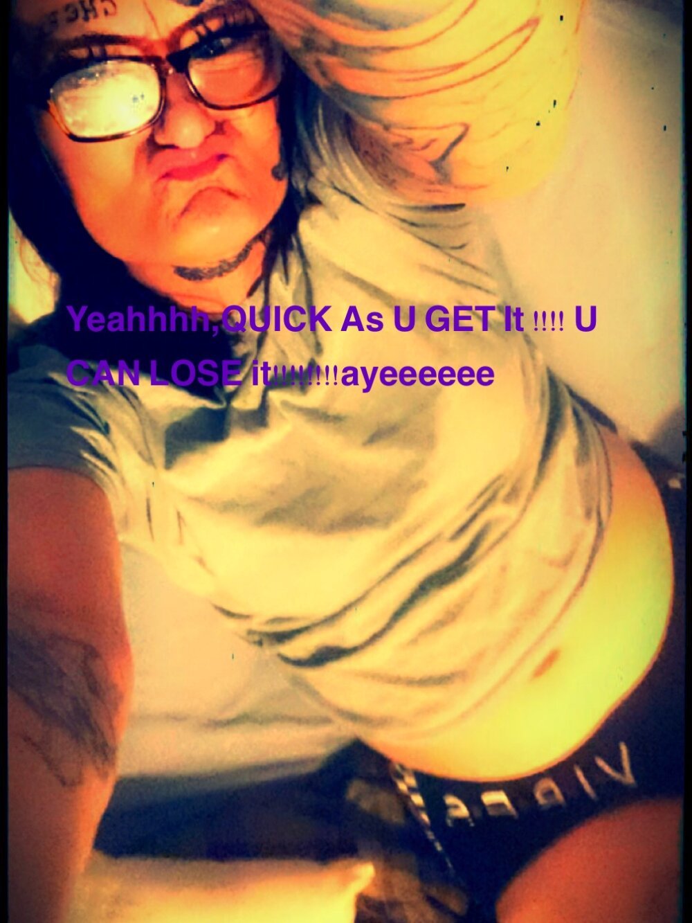 Live sex webcam photo for CHERRYFALLS #292301958