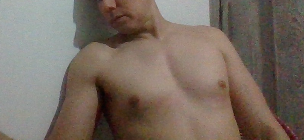 Julian_fit