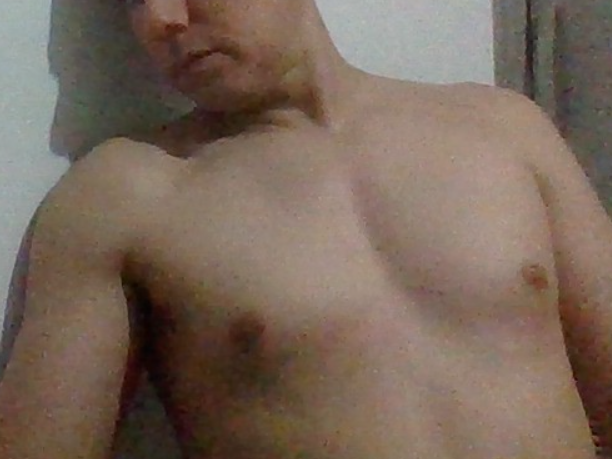 Julian_fit profile