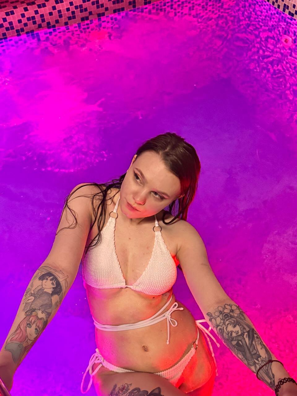 bbybreexx
