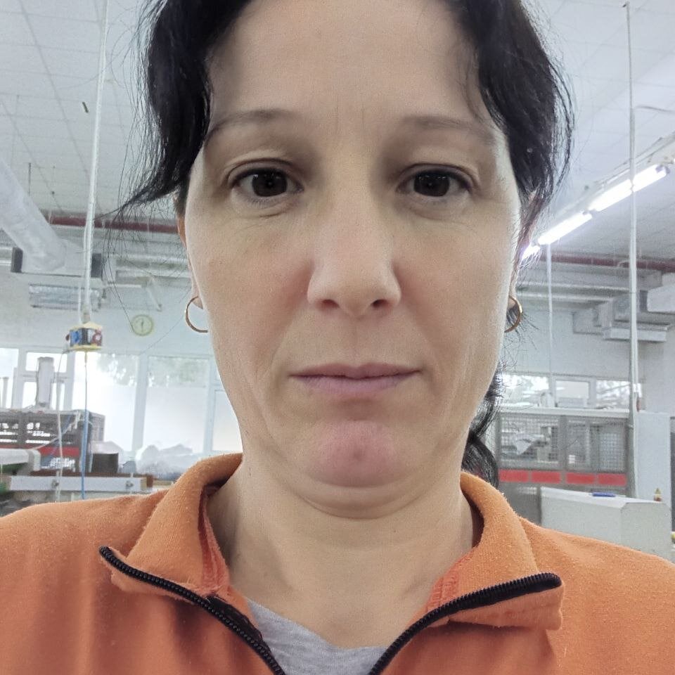 emeli32-22 from stripchat