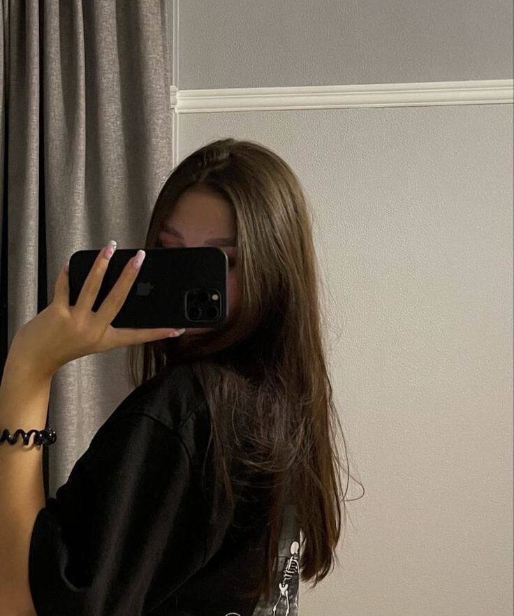 vivy_star1 from stripchat