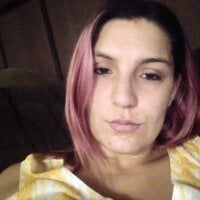 bigbustybabe's Offline Chat Room
