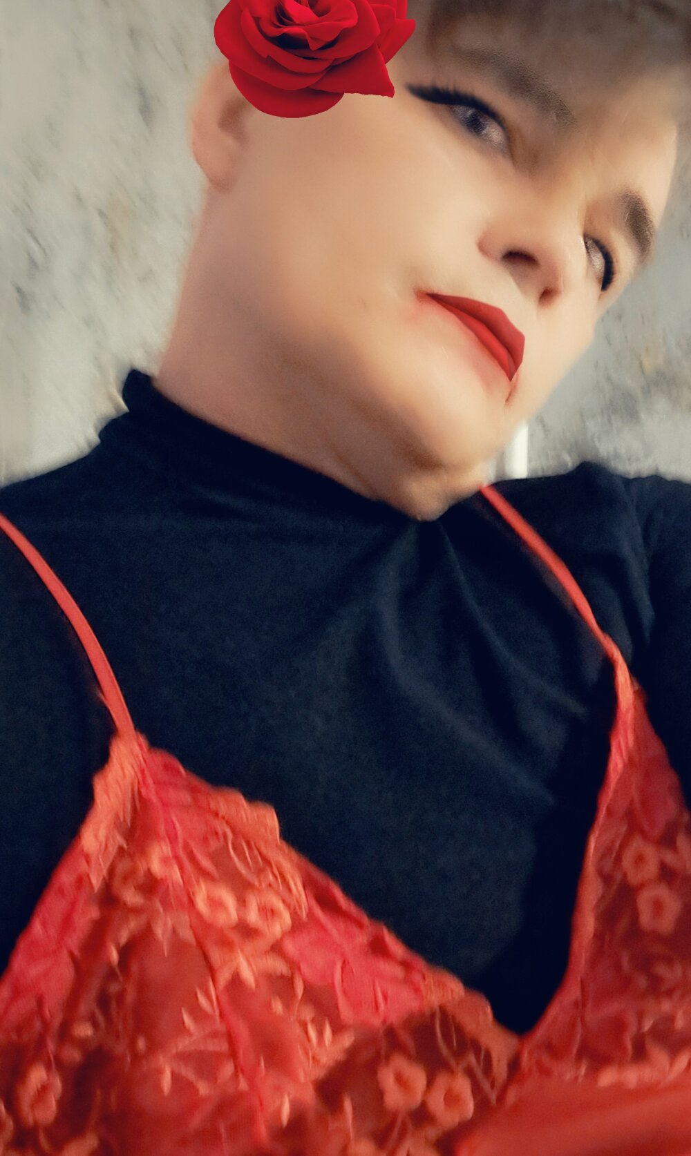 DjiniCD 오프라인 XXX 채팅