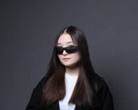 EdnaLogann's Offline Chat Room