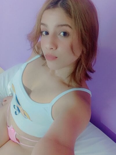 Eda_dreams3 - Stripchat Couple 