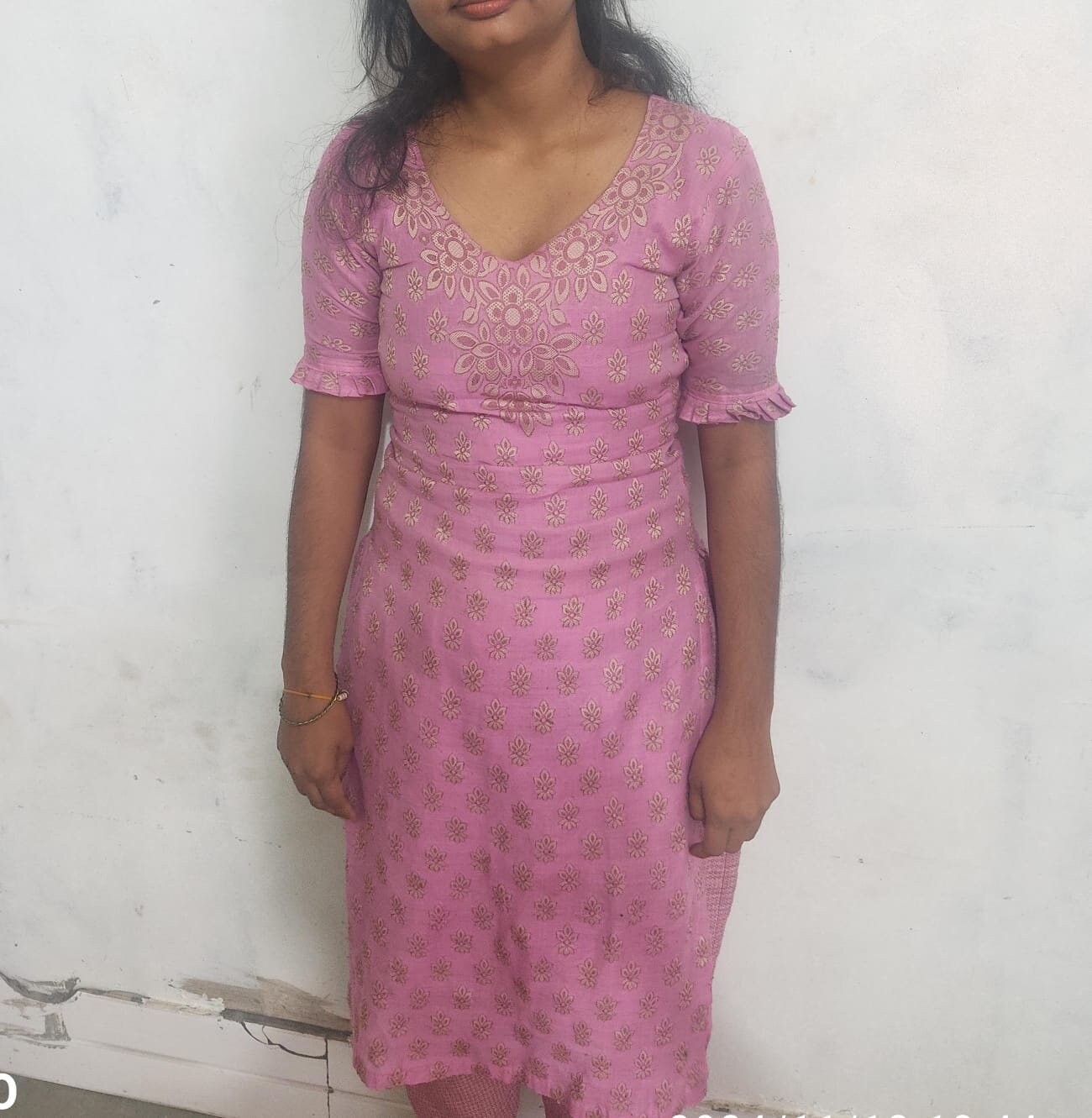 Khushbu4sexy