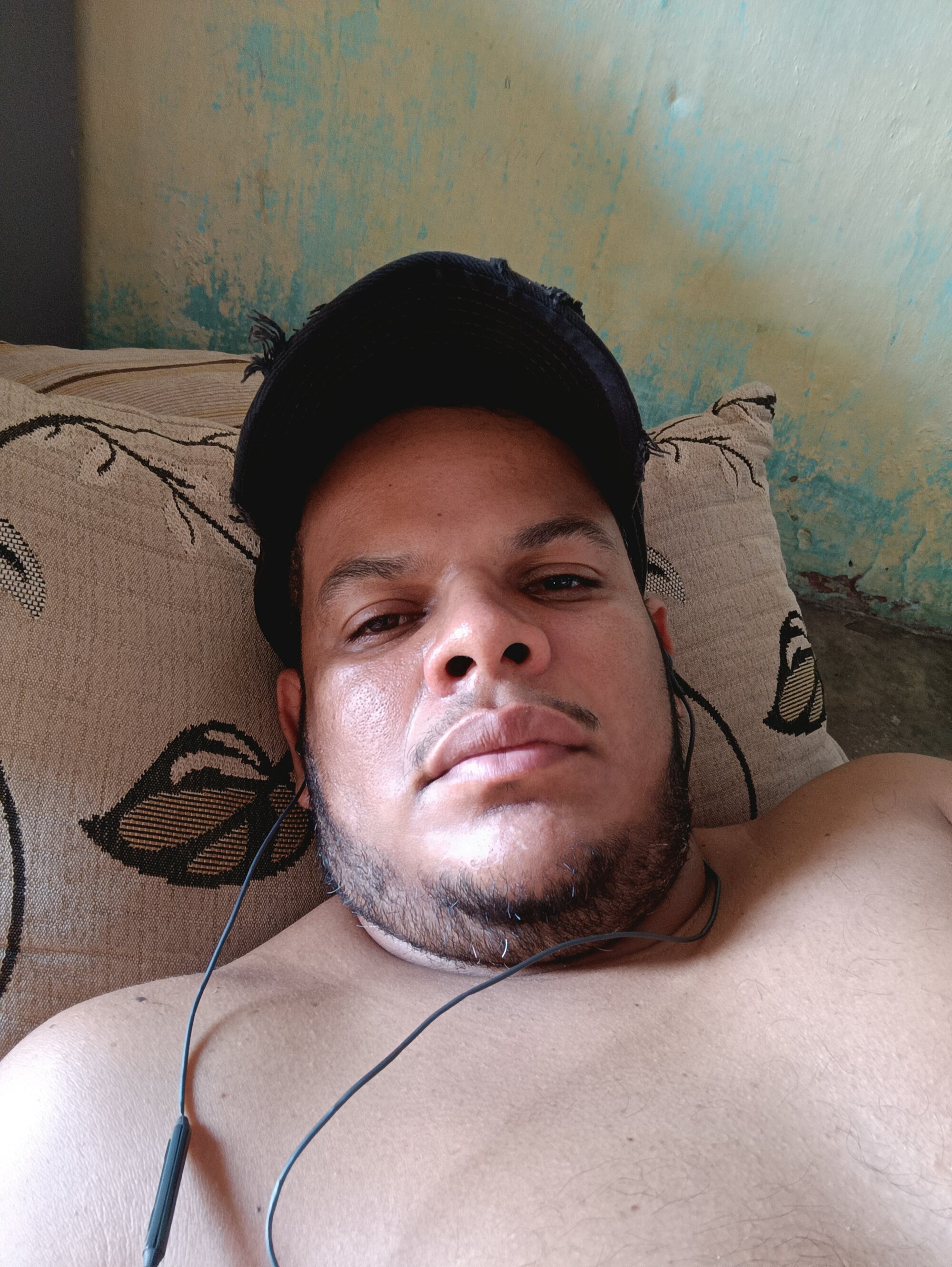 Vitinhoo2211