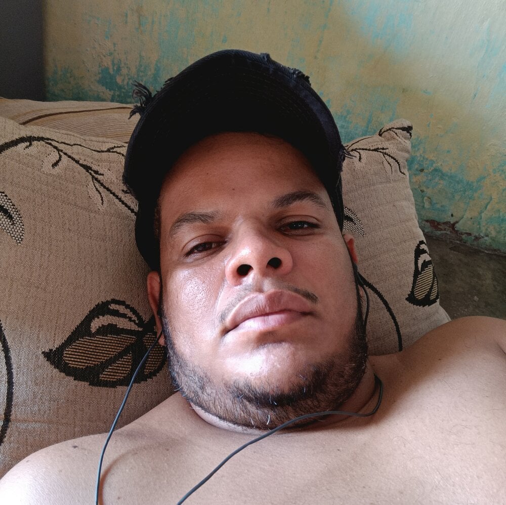 Vitinhoo2211 profile