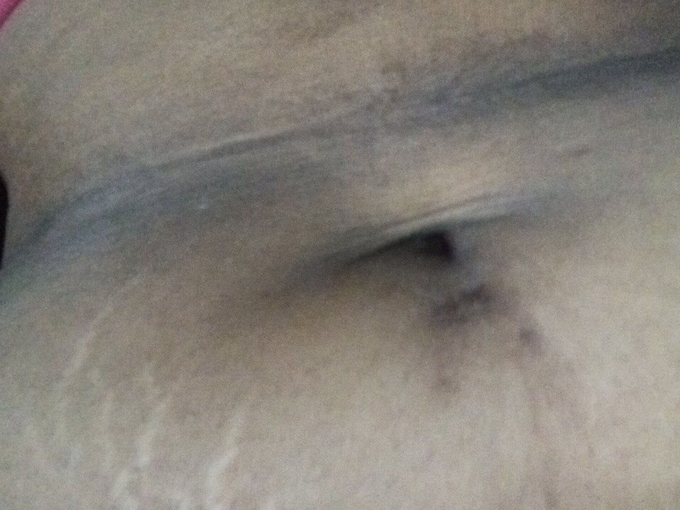 lovely_sk from stripchat