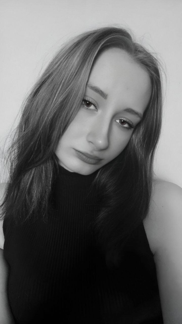 ArleighFaith