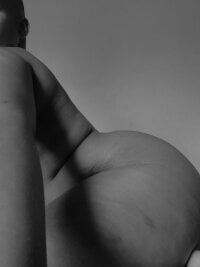MissBubbles04's webcam live show