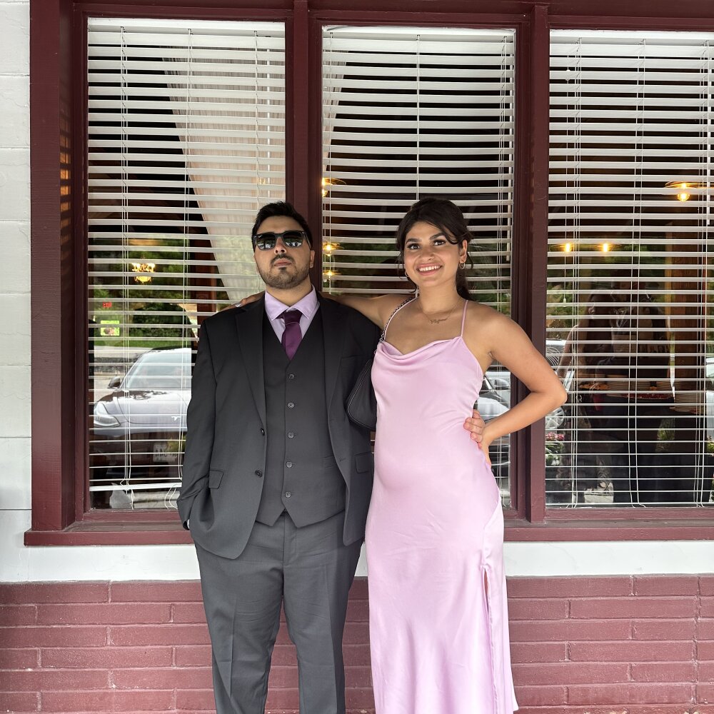 Live sex webcam photo for beautyandthebeast416 #290692831