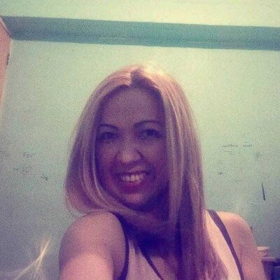 patriciavazques Avatar