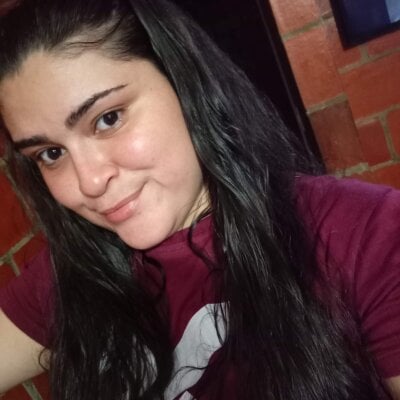 Valery_June_WW Avatar