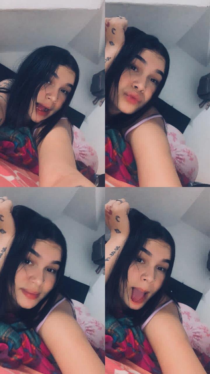 lunna_dl