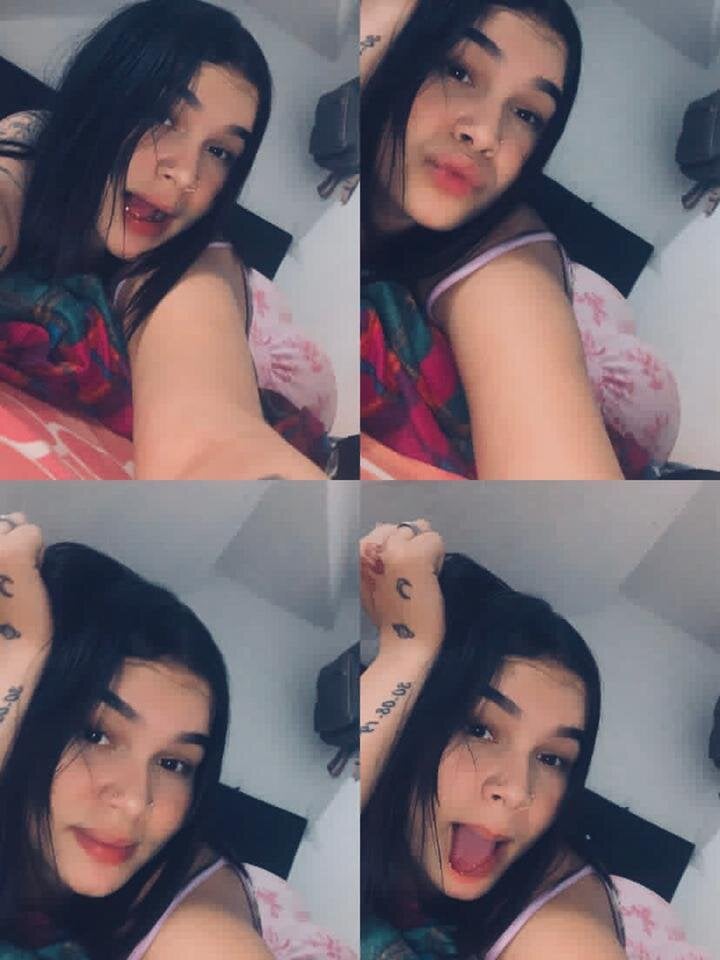 247camsex.com lunna_dl livesex profile in thin cams