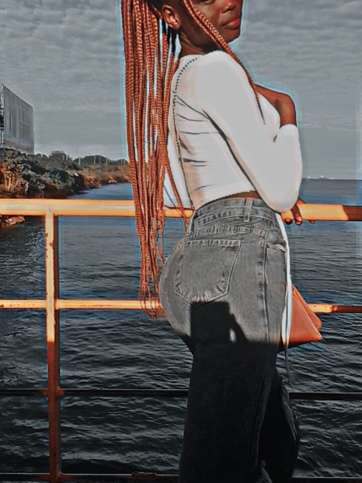 Live sex webcam photo for The_real_hunny #286965720