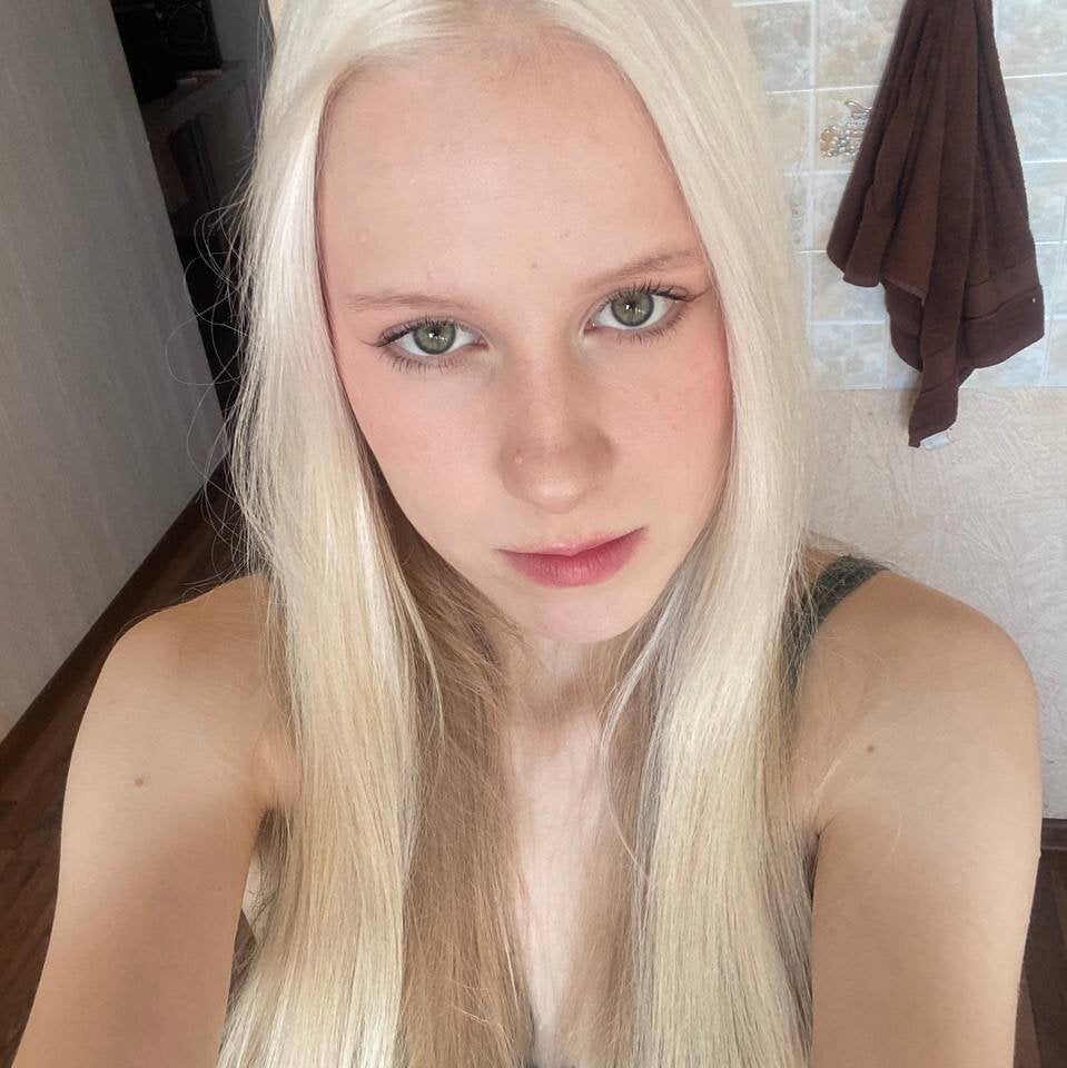 Adel_Yummy profile