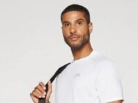 bananeMarseille's webcam live show