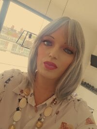 echoDream webcam thumbnail