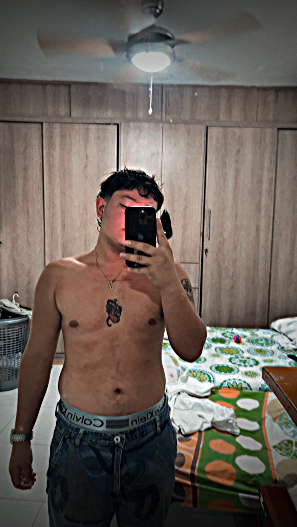 ianMessi9jr