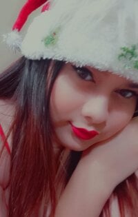 Mallory_Bonnet's Offline Chat Room