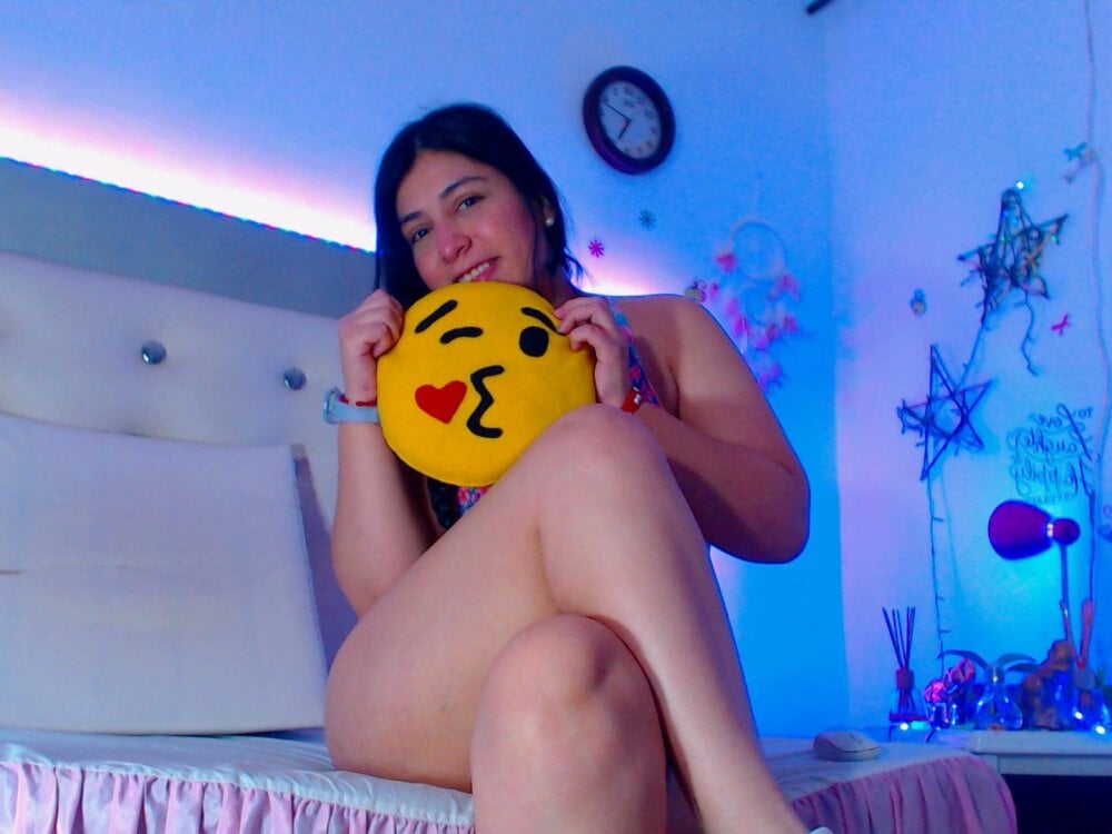 oliviarodriguez2u