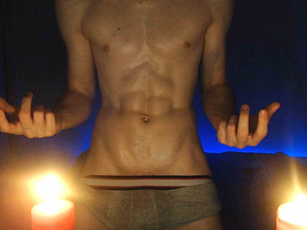 BumBuster69's Offline XXX Chat