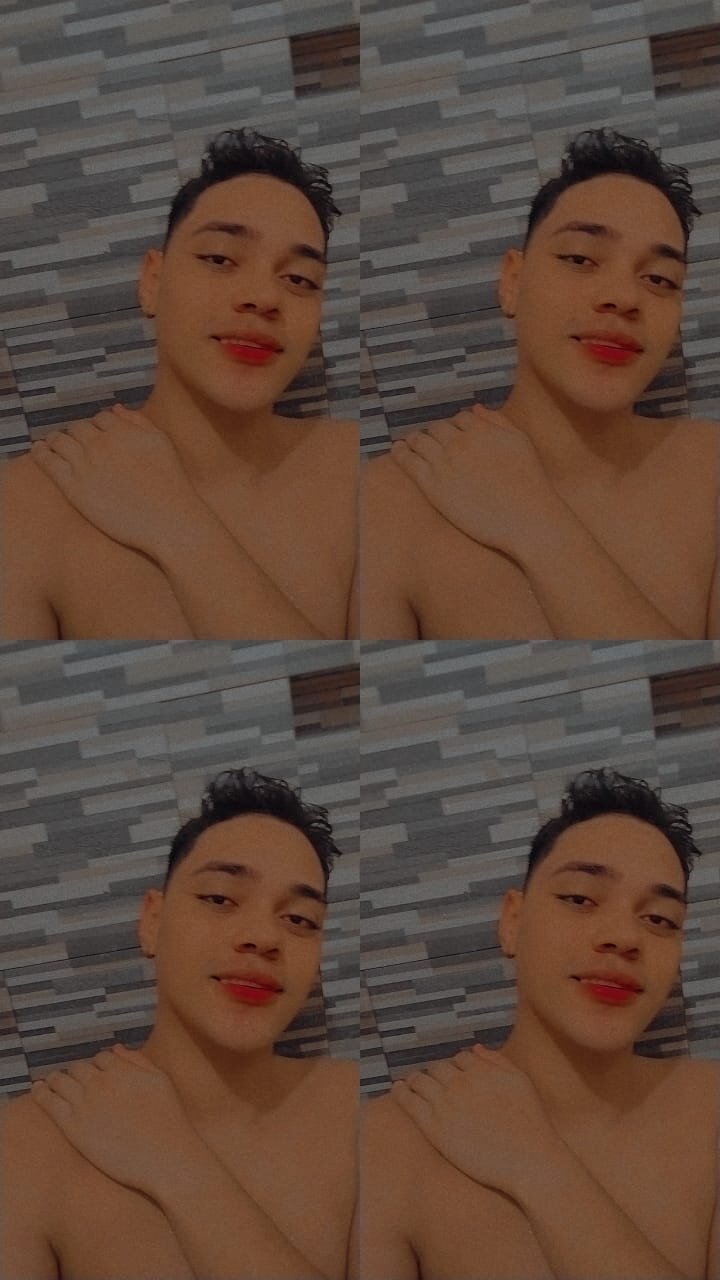 jona_foxx