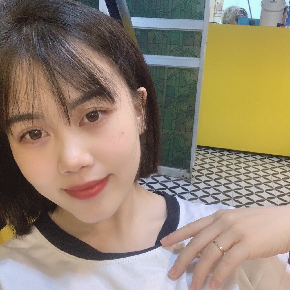 Live sex webcam photo for ngonpm #290068120