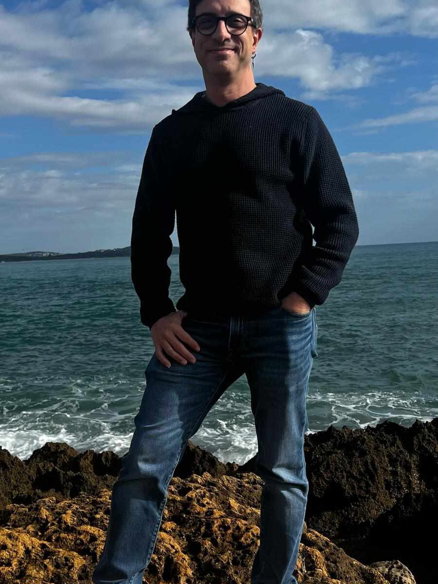 putita3333's most recent online preview