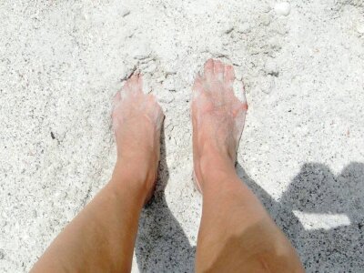 roadriderrandy Avatar