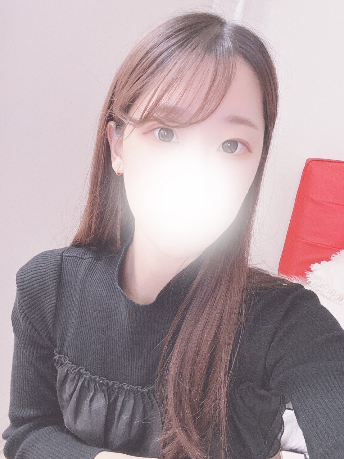 Rin_19-19