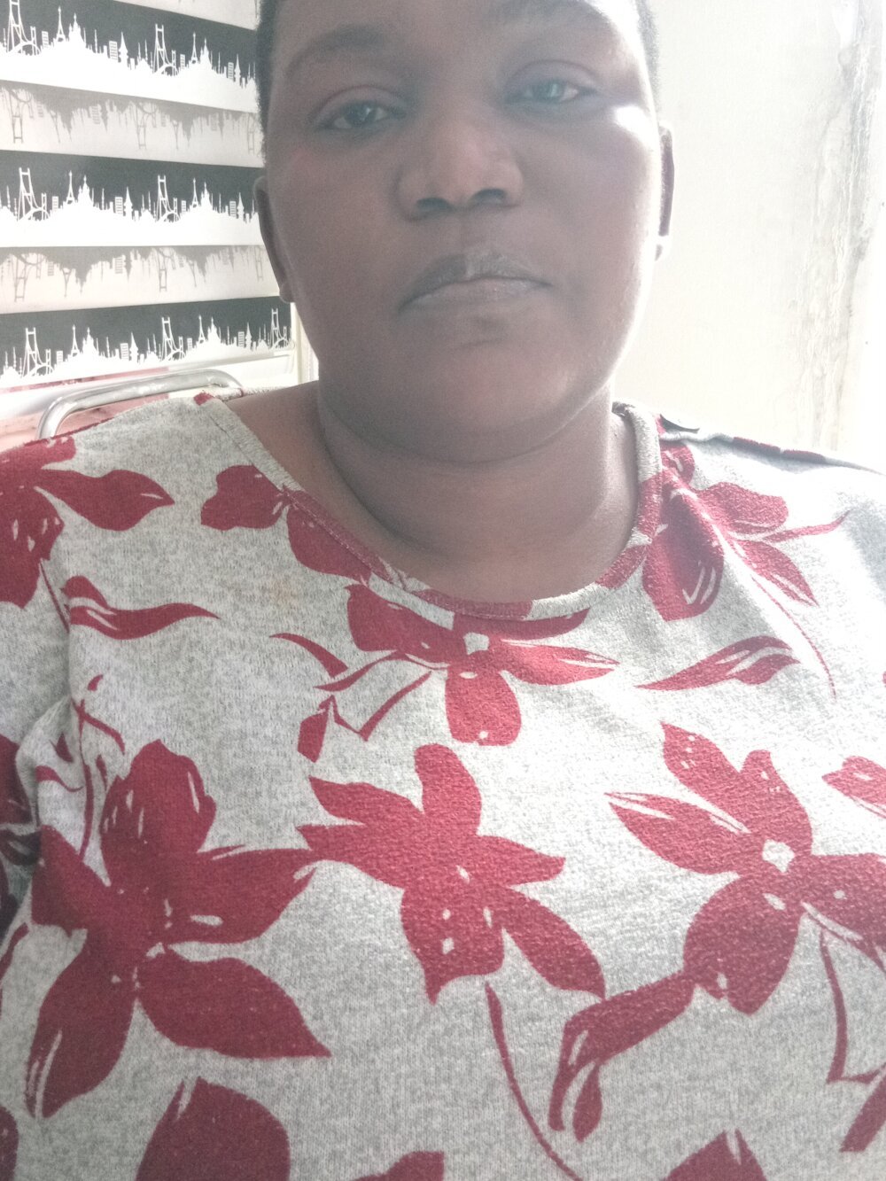 watchgirlcam.com bmwwwxxx livesex profile in 31-mile-away cams