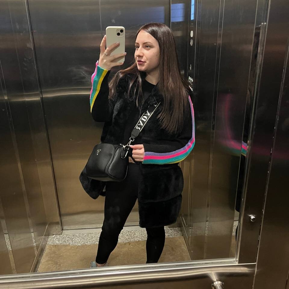 Polina_Mur profile