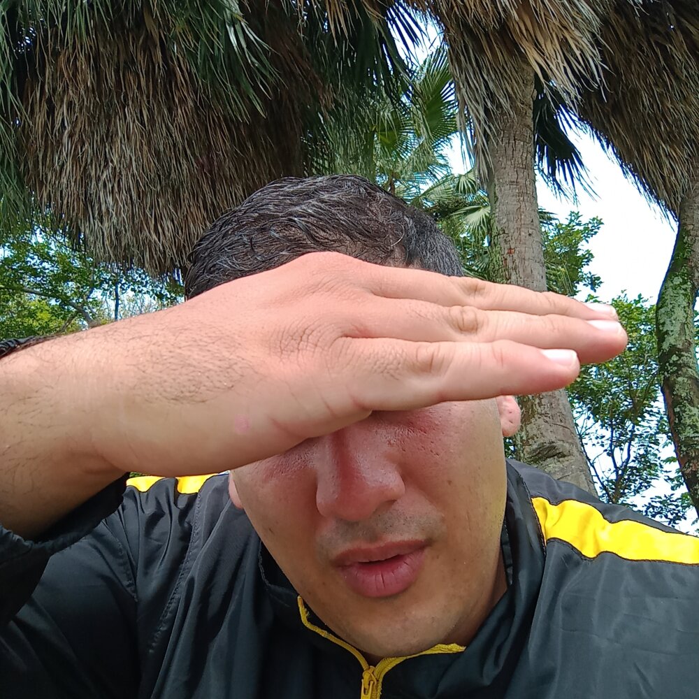 Paul0127's Offline XXX Chat