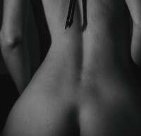 Roxxy_foryou's Offline XXX Chat