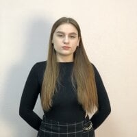 KippeJing Adlı Modelin Çevrimdışı Sohbet Odası